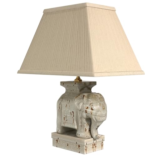 Bold Lamp