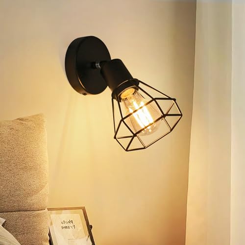 LED Track Lighting Fixture (1-Light)