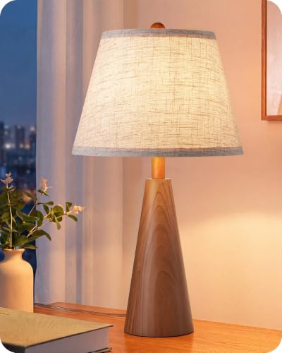Tall Table Lamp