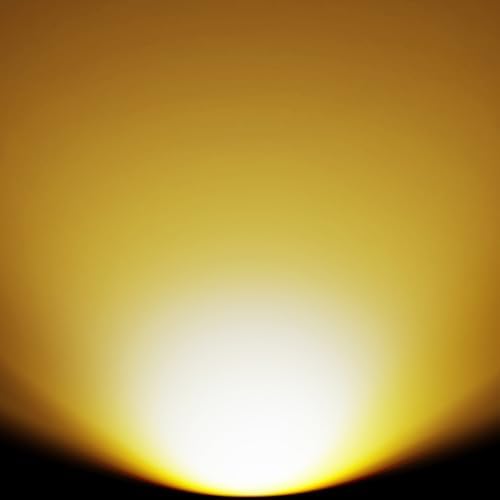 Solar Ground Lights Outdoor Waterproof