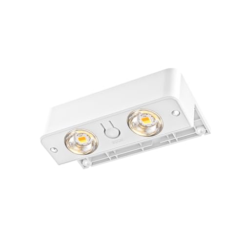 Solar Deck Lights 3 CCT
