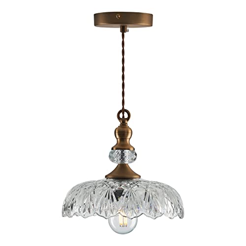 Pendant Light