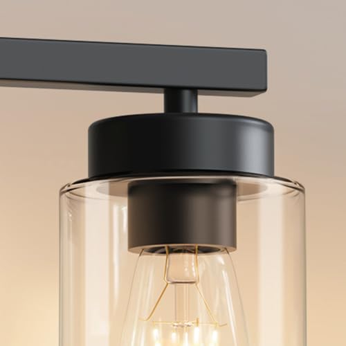 Modern Bathroom Light Fixtures