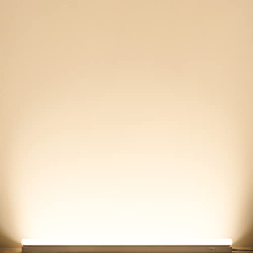 8 Pack 12 Pack T5 LED Shop Light 4FT