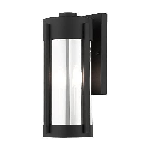 Lighting 22382