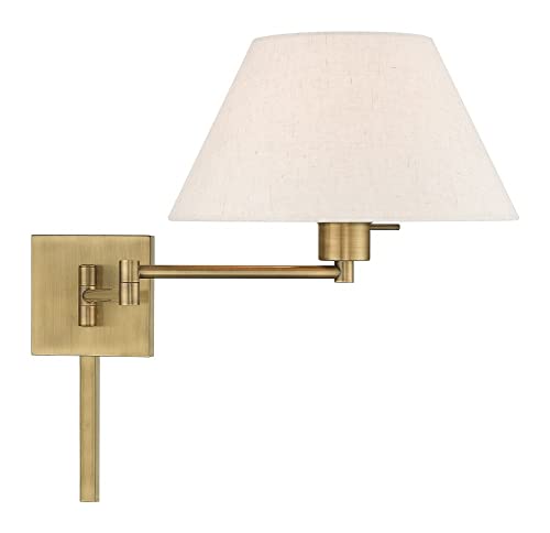 Lighting 40038 (Bronze)