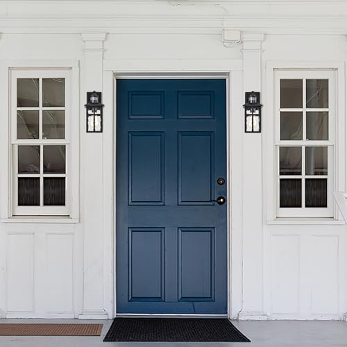 Outdoor Wall Lights Exterior