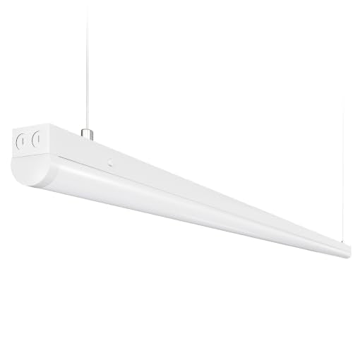 8FT LED Linear Light