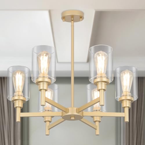 Black Chandeliers for Dining Room Light fixtures Over Table