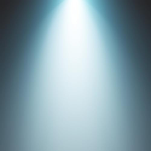 Enchance A19 LED Light Bulbs