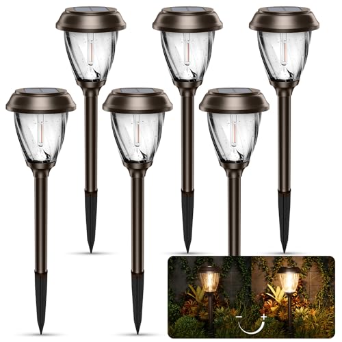 Outdoor Solar Lights