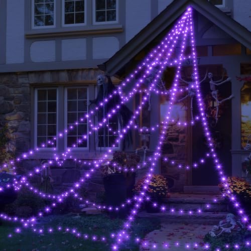 Halloween Decorations Outdoor