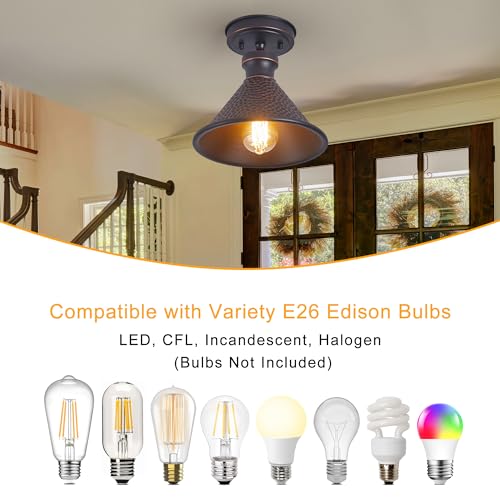Ceiling Pendant Lights P2412
