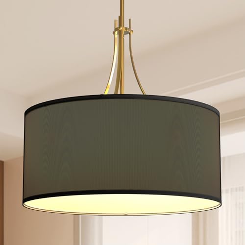 Chandelier for Dining Room Light Fixture Over Table