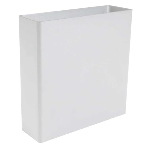 Up Down Lighting LED Wall Lamp