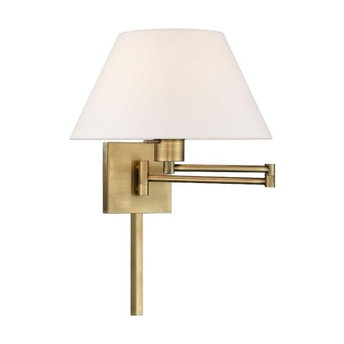 Lighting 40039