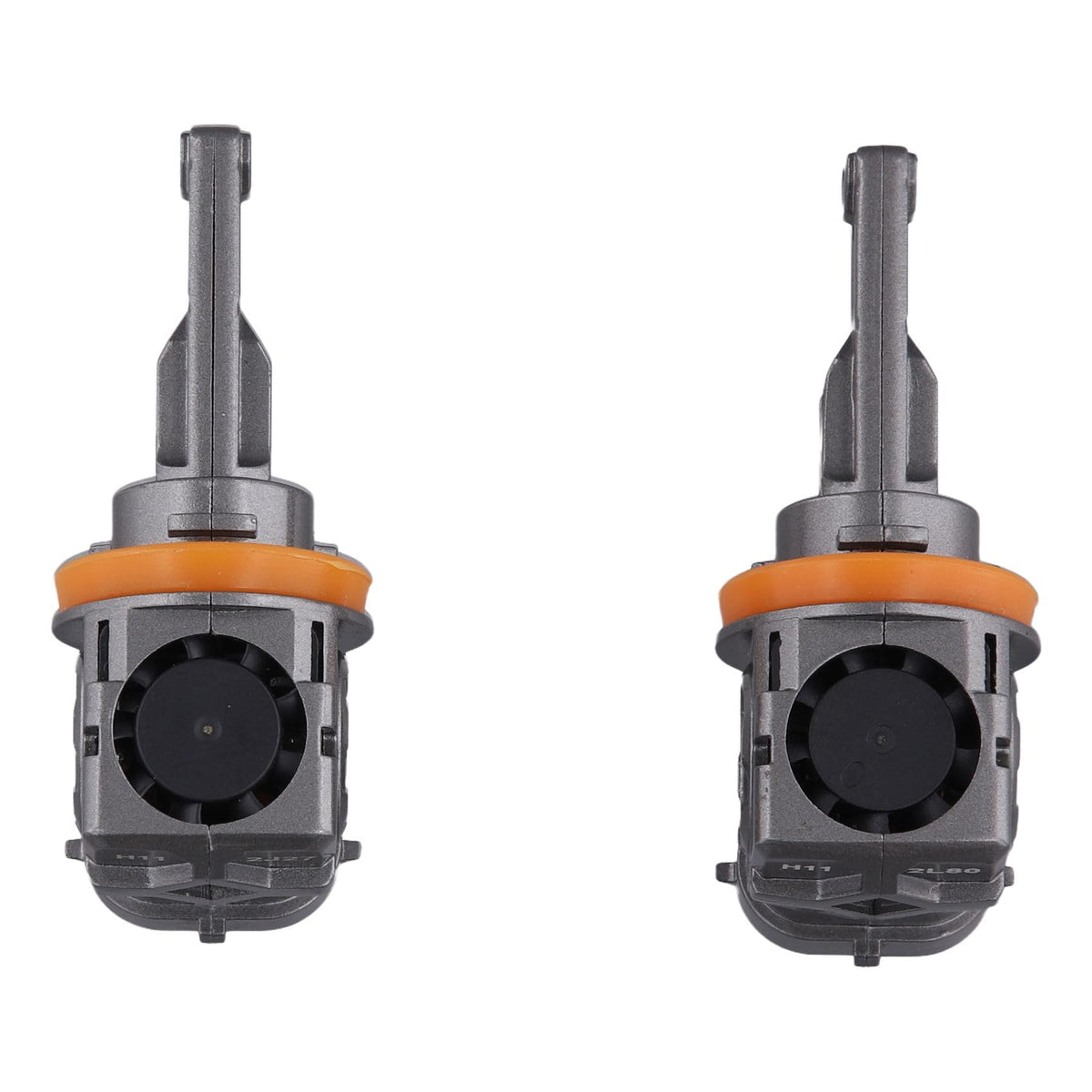 High Performance H11 H9 Light Bulbs for Off (M1 H11 H9)