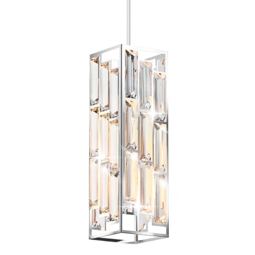 Black Pendant Lights Modern Pendant Light Fixture