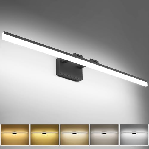 8778 Vanity Light