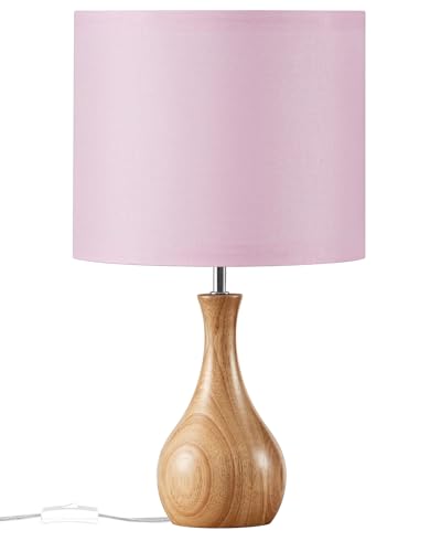 Small Table Lamp
