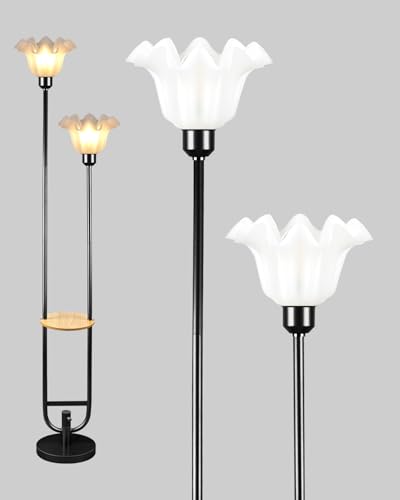 Dimmable Floor Lamp