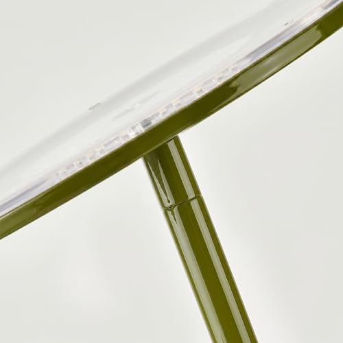 Sky LED Floor lamp (Green)