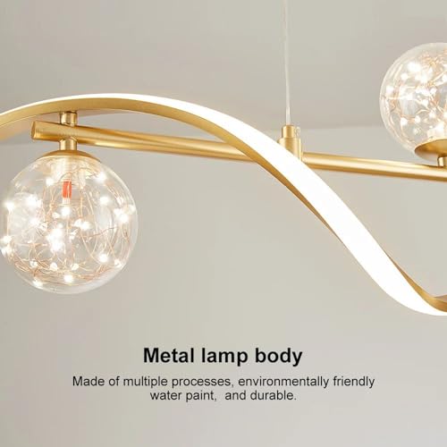 Island Lights for Kitchen