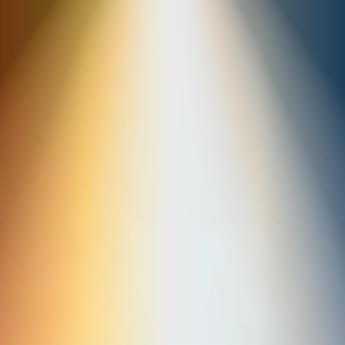 BR30 LED Light Bulb