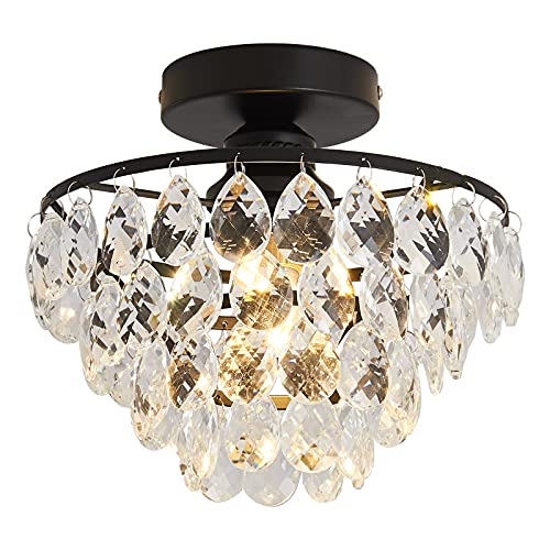 Small Chandeliers