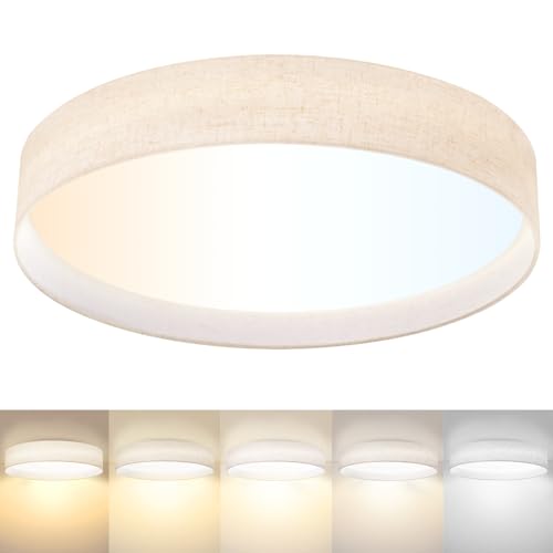 50 Ceiling Light Fabric 20INCH