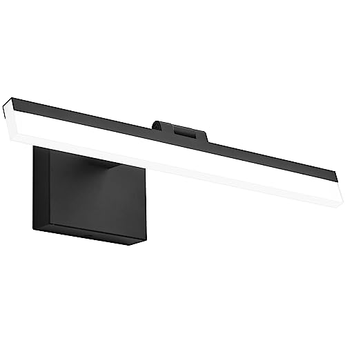 8778 Vanity Light