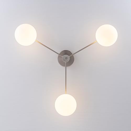 FQ-C005