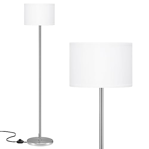 Floor Lamp Simple Design for Bedroom