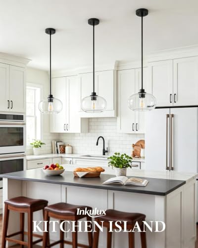 Pendant Light PL02