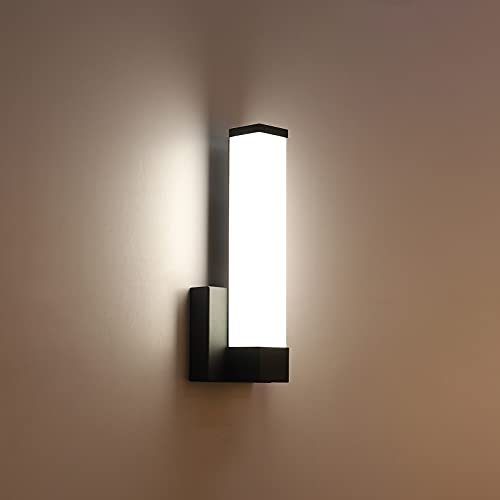 LED Wall Lamps Bedside