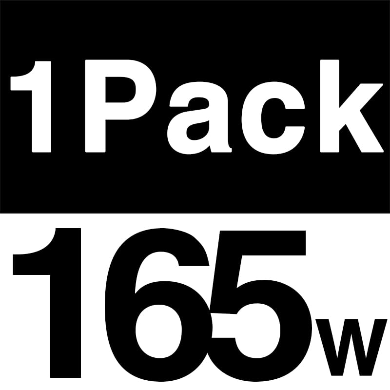 LED High Bay Shop Lights Lighting Fixtures for Garage Warehouse Workshop