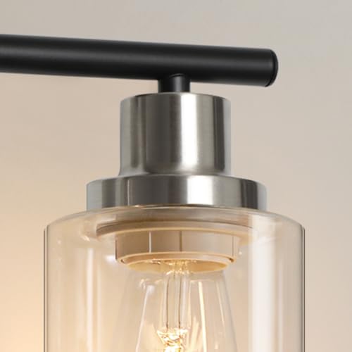 Modern Wall Sconce