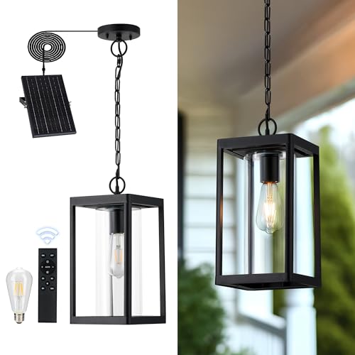 Outdoor Wall Lights Electric Exterior Post Light Outside Hanging Lantern