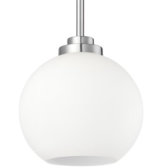 Modern Pendant Light Fixtures Globe Glass Pendant Lights Kitchen Island Kitchen Island Lighting for Dining Room