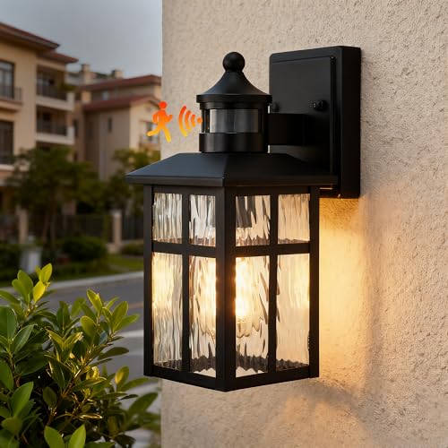 Outdoor Wall Lights Exterior
