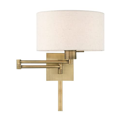 Lighting 40037 (Bronze)
