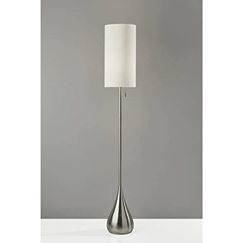 1537 22 Christina Floor Lamp (Floor Lamp)