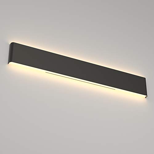 Modern Wall Sconce