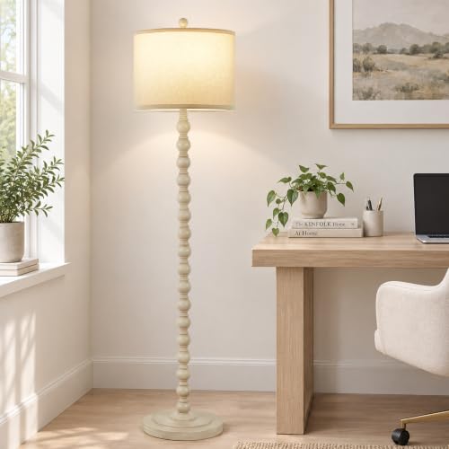 Floor Lamps for Living Room
