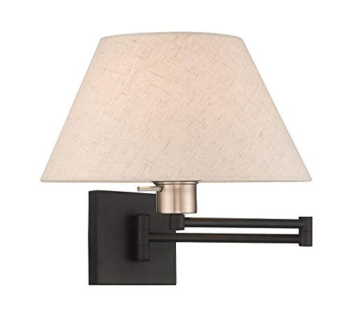 Lighting 40038 (Black)