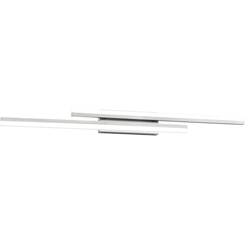 LED Bathroom Vanity Light