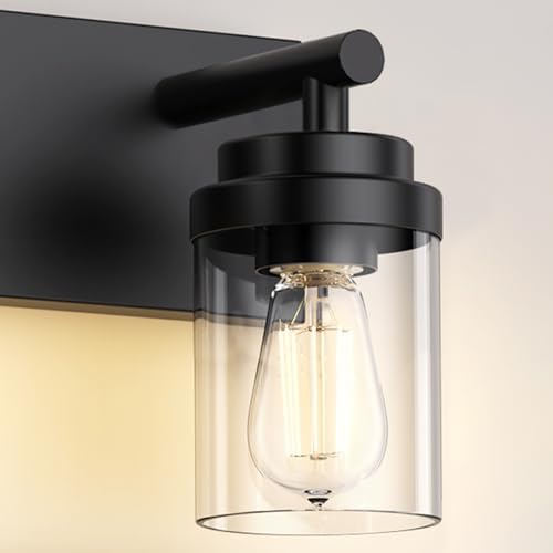 Bathroom Vanity Light Fixture