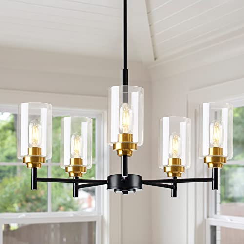 Kitchen Island Lighting