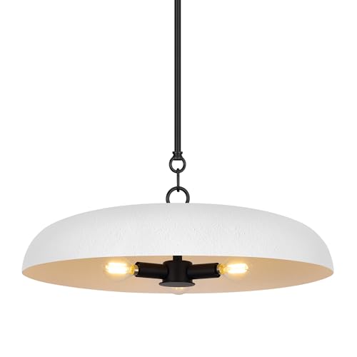 20 Inch Oversized Large Pendant Lights