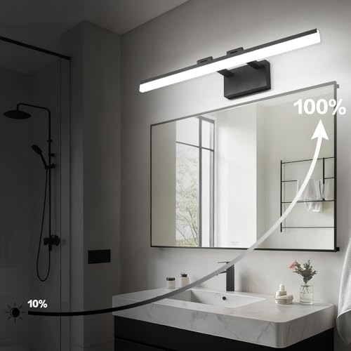 8778 Vanity Light